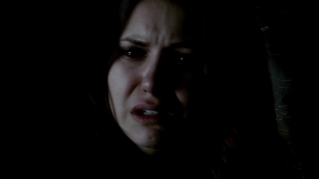 TVD_541.JPG