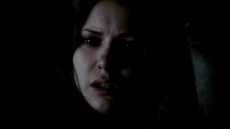 TVD_542.JPG
