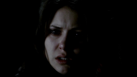 TVD_543.JPG
