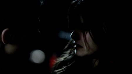 TVD_545.JPG