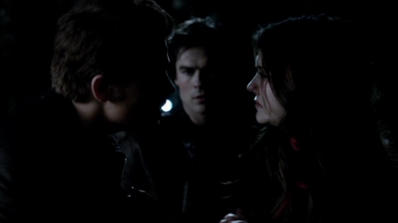 TVD_548.JPG