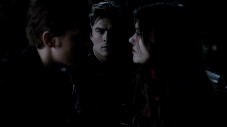 TVD_549.JPG
