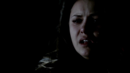 TVD_550.JPG