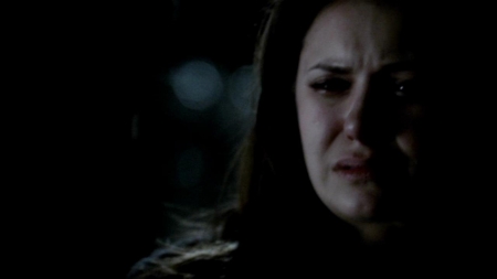 TVD_552.JPG