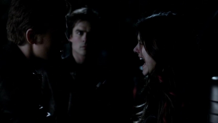 TVD_553.JPG