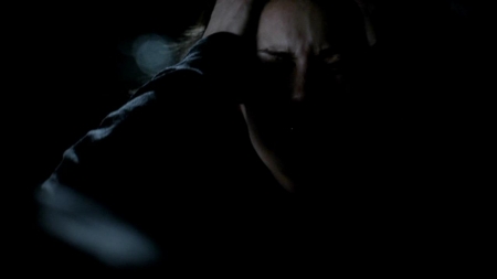 TVD_554.JPG