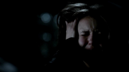 TVD_555.JPG