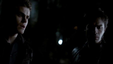 TVD_557.JPG
