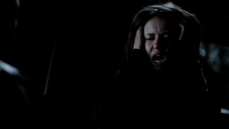 TVD_558.JPG
