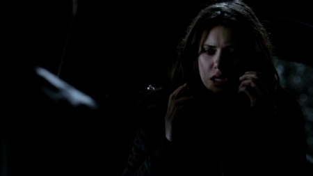 TVD_561.JPG