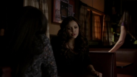 TVD_574.JPG