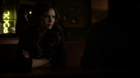 TVD_582.JPG