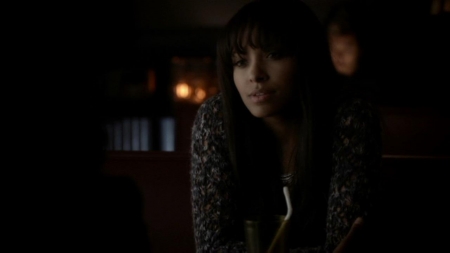 TVD_584.JPG