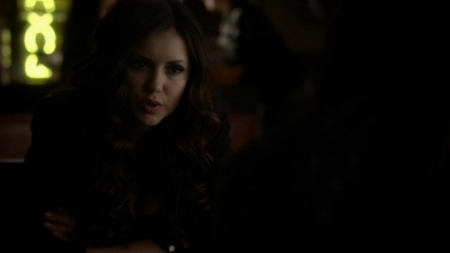 TVD_585.JPG