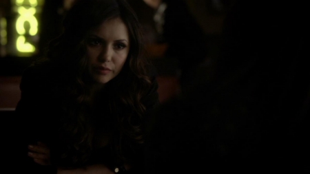 TVD_586.JPG
