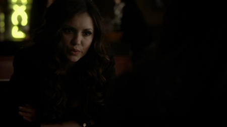 TVD_587.JPG
