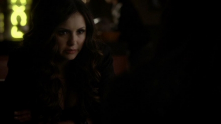TVD_589.JPG