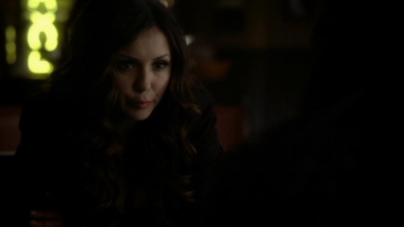TVD_595.JPG