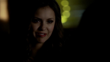 TVD_602.JPG