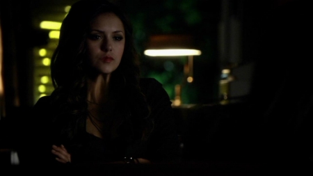 TVD_612.JPG