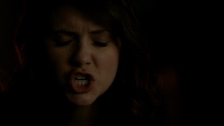TVD_665.JPG