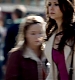 TVD_002.JPG