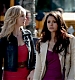 TVD_005.JPG