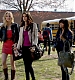 TVD_007.JPG
