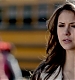 TVD_009.JPG