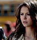 TVD_010.JPG