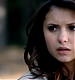 TVD_011.JPG