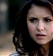 TVD_012.JPG