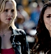 TVD_013.JPG