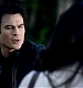 TVD_014.JPG