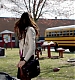 TVD_016.JPG