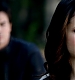 TVD_017.JPG