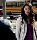 TVD_019.JPG