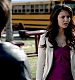 TVD_020.JPG