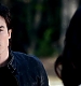 TVD_021.JPG