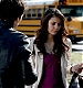 TVD_022.JPG