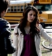 TVD_023.JPG