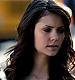 TVD_024.JPG