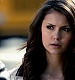 TVD_025.JPG