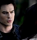 TVD_026.JPG