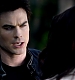 TVD_027.JPG