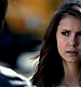 TVD_028.JPG