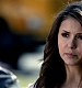TVD_029.JPG