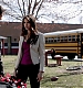 TVD_030.JPG