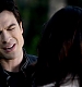 TVD_031.JPG