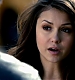 TVD_033.JPG